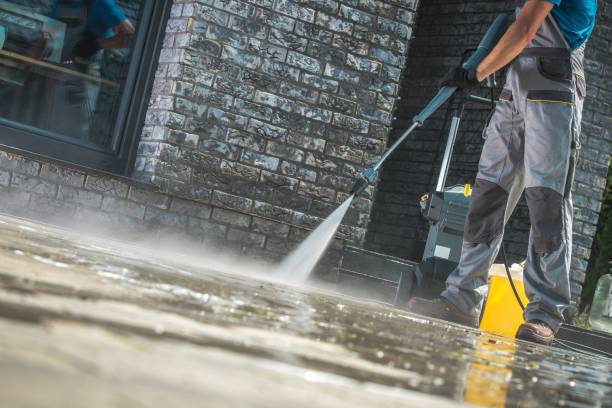 Winterizing Services in Manteca, CA