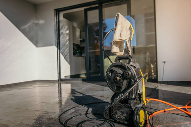 Best Warehouse Cleaning  in Mante, CA
